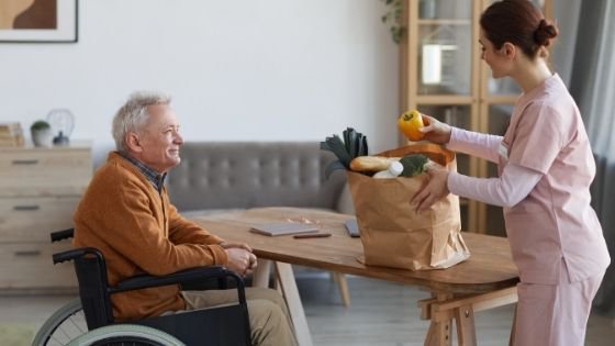 Ground & Greenery Services