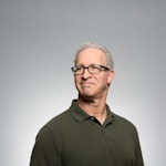 Daniel M. Senior Property Manager