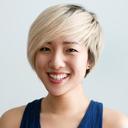 Sarah H. Operations Director